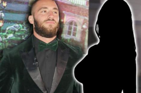 Majka poznatog pevača se viđala u šumi s Mensurom