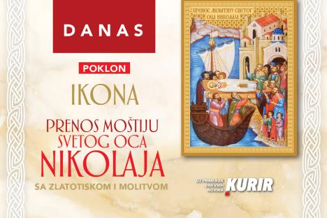 PR_Poklon ikona Prenos mostiju Sv oca Nikolaja_DANAS.jpg