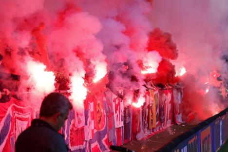 WhatsApp Image 2025-05-21 at 7.30.43 PM.jpeg