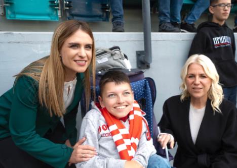 Screenshot 2025-05-21 200622.jpg