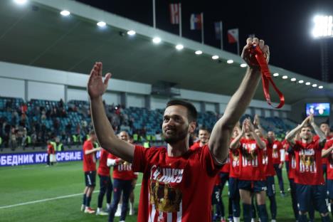 WhatsApp Image 2025-05-21 at 8.58.22 PM.jpeg