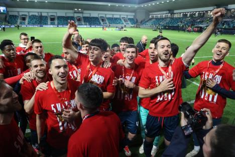 WhatsApp Image 2025-05-21 at 8.58.23 PM (1).jpeg