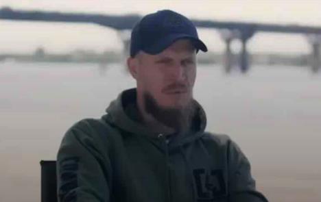 Aleksandar Širšin.jpg