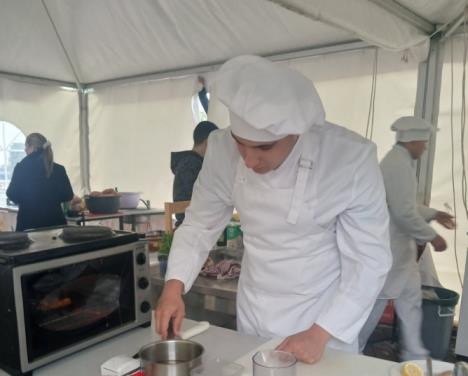 Screenshot 2025-05-21 223532.jpg