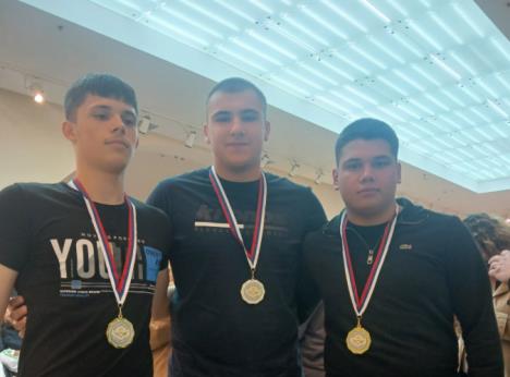 Screenshot 2025-05-21 223523.png