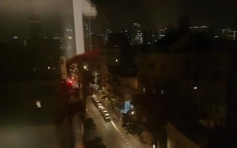 2025-05-22 07_17_56-Media Player.jpg