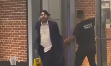 2025-05-22 07_47_18-Twitter Publish — Mozilla Firefox.jpg