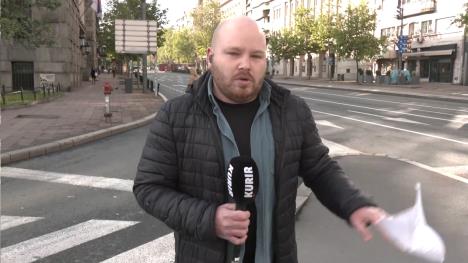 Pavle Ivković