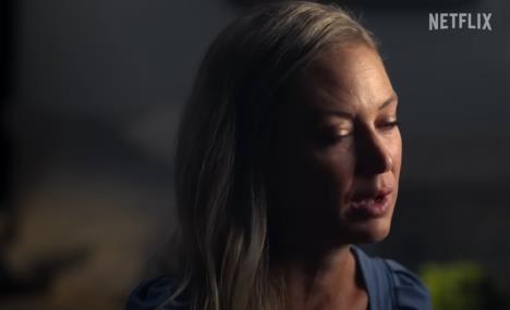 Screenshot 2025-05-22 084910.png