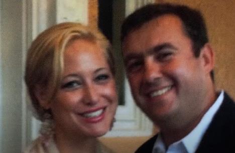 Screenshot 2025-05-22 085032.png