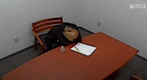 Screenshot 2025-05-22 085412.png