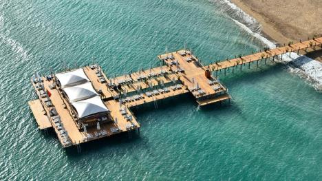 REGNUM CARYA slika broj 6.jpg