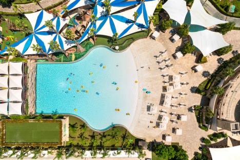 REGNUM CARYA slika broj 5 .jpg