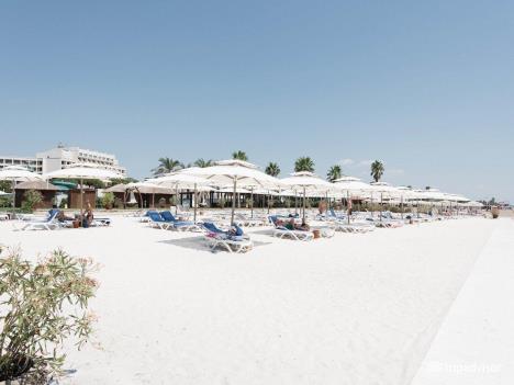 REGNUM CARYA slika broj 4.jpg