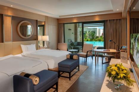 REGNUM CARYA slika broj 1.jpg