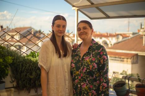sara i verica ljubav.jpg