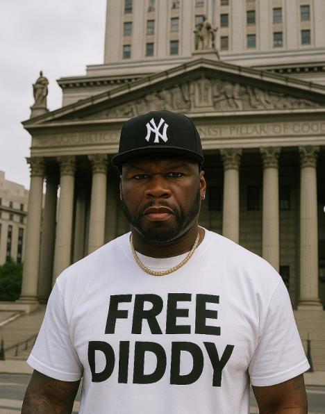 Screenshot 2025-05-22 094026.jpg