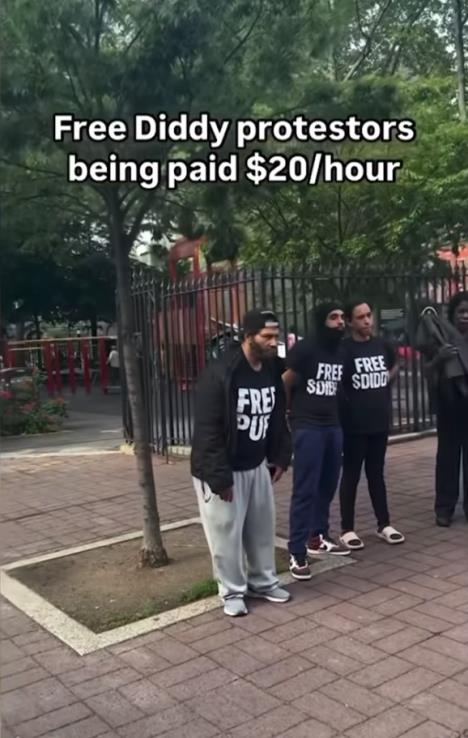 Screenshot 2025-05-22 094124.png