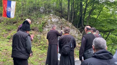 Manastir klisura1.jpg