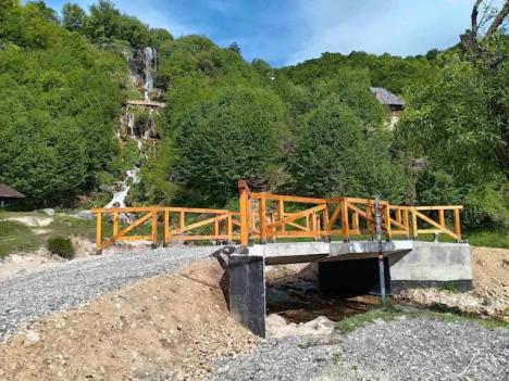 1747901966most20prijepolje20media.jpg