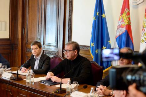 WhatsApp Image 2025-05-22 at 11.22.30_9451dca6.jpg