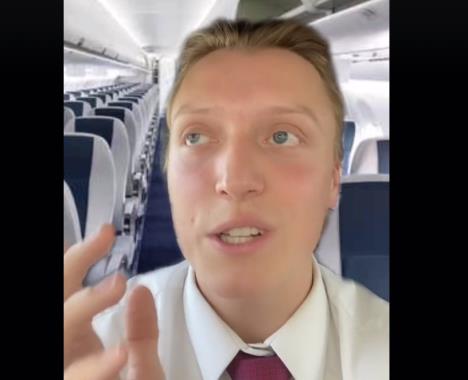 Screenshot 2025-05-22 112832.jpg