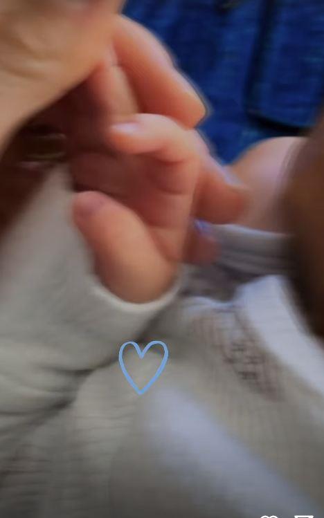 2025-05-22 11_41_32-Stories • Instagram.jpg