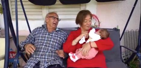 Sonja Mirotić 4.jpg