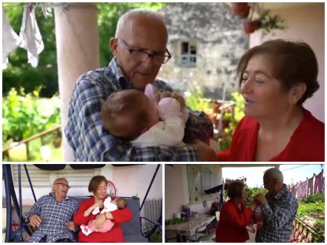 Sonja Mirotić 6.png