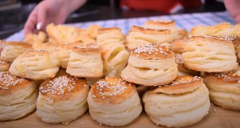 Screenshot 2025-05-22 113534.jpg