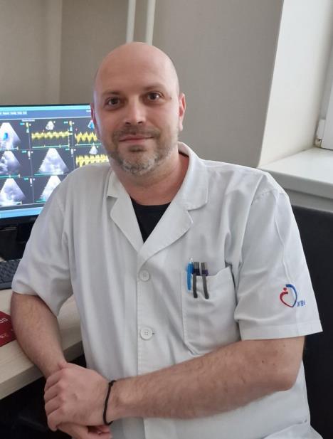 Dr Stevan Keča, privatna arhiva (1).JPG