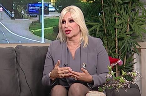 Zorana Mihajlović.jpg