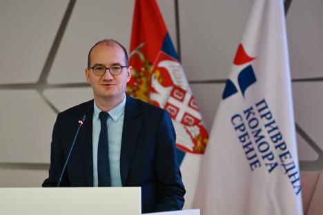 Bojan Stanić, PKS.jpeg