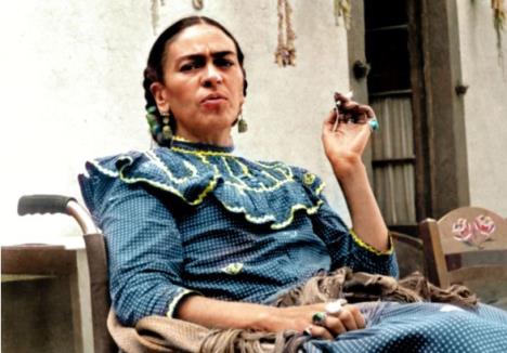 Frida Kalo.jpg