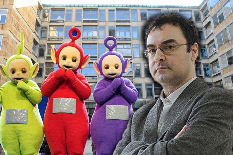 jovo bakic.jpg