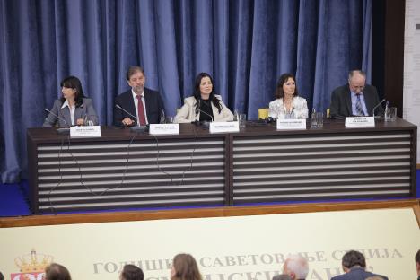 Savetovanje sudija Vrnjačka banja 2.JPG