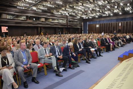 Savetovanje sudija Vrnjačka banja.JPG