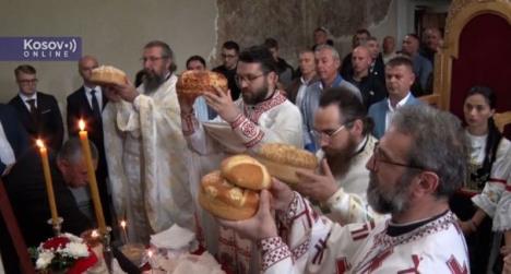 hrma svetog nikole priština foto kosovo online.jpg