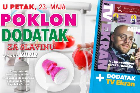 PR_TV Ekran +DODATAK za 23-5_DATUM(1).jpg