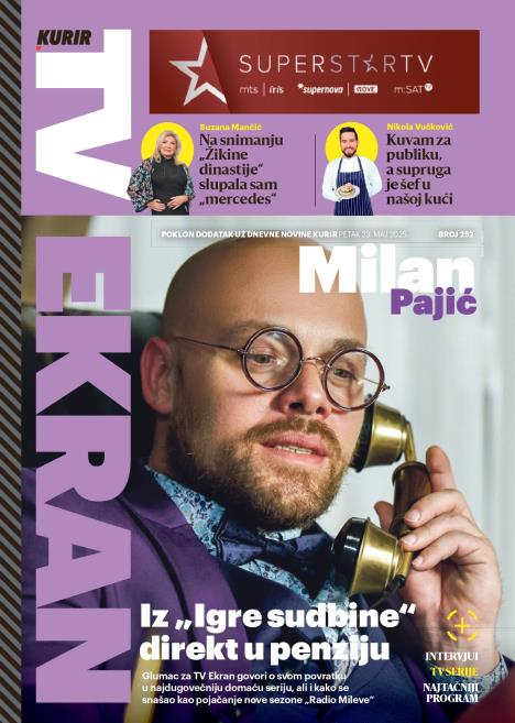 01 TV Dodatak-19_page-0001.jpg