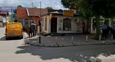 severna mitrovica pošta.jpg