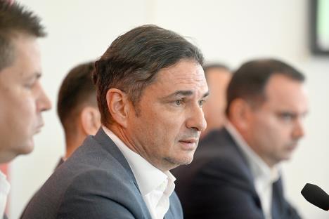 dr Bojan Trkulja Inovia foto Milena Andjela.jpg