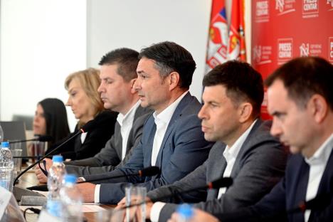 konferencija za novinare o inovativnim lekovima foto Milena Andjela.jpg