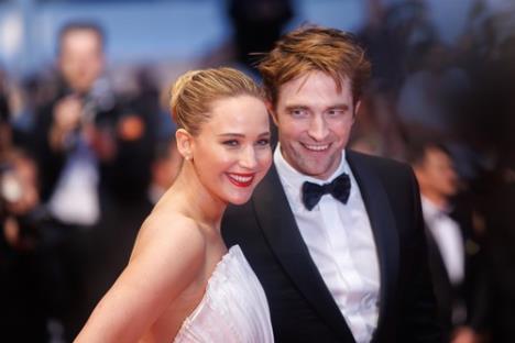 dženifer lorens robert patinson profimedia-1000555679.jpg