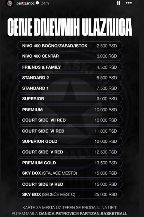 Snimak ekrana 2025-05-22 144852.jpg