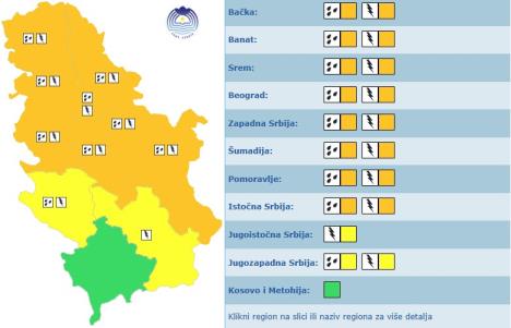 meteo.jpg