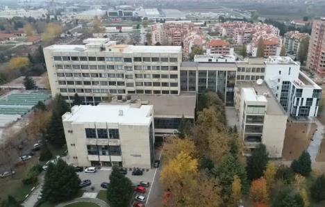 2025-05-22 15_31_36-(1) Elektronski fakultet u Nišu - YouTube — Mozilla Firefox.jpg