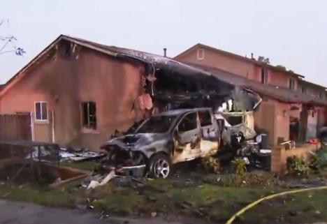 Screenshot 2025-05-22 153400.png