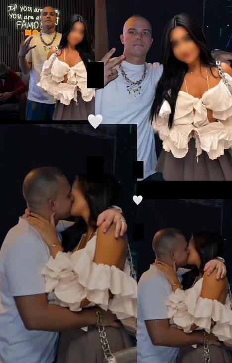 WhatsApp Image 2025-05-22 at 15.41.02_8b3c6300 copy.jpg