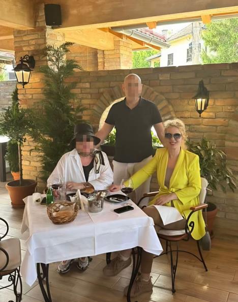 WhatsApp Image 2025-05-22 at 15.41.52_e24f895a copy.jpg